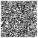 QR code with Freeman Bell Construction And Development contacts