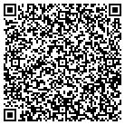 QR code with Larry Robbins Logging contacts