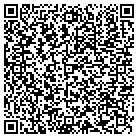 QR code with Extreme Multimedia & Corp Comm contacts
