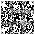 QR code with FRS Government Services contacts
