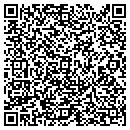 QR code with Lawsons Logging contacts
