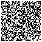 QR code with Davis & Sons Construction CO contacts