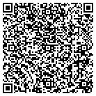 QR code with Lemelin Michael W DVM contacts