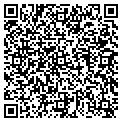 QR code with Ez Computers contacts