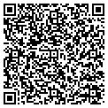 QR code with Dhs contacts