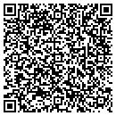 QR code with Ledbetter Logging Inc contacts
