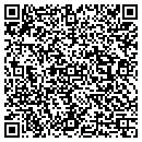 QR code with Gemkow Construction contacts
