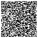 QR code with Fairview Software contacts