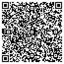 QR code with Direct Security contacts
