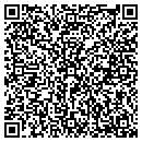 QR code with Ericks Custom Clear contacts
