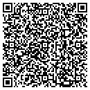 QR code with Nails Nouveau contacts