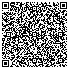 QR code with Falcon Technology Service Inc contacts