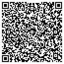 QR code with Lencewicz Chenoa DVM contacts