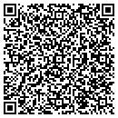 QR code with Nails Nouveau contacts