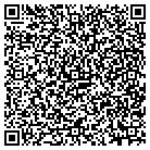 QR code with Dividia Technologies contacts