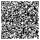 QR code with Lovell Logging contacts
