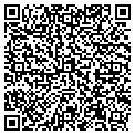 QR code with Family Computers contacts