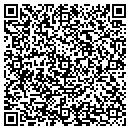 QR code with Ambassador Construction Dba contacts