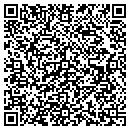 QR code with Family Computers contacts