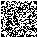 QR code with Lyon's Logging contacts