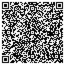 QR code with Lentini Sarah A DVM contacts