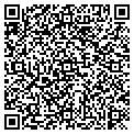 QR code with Madison Logging contacts