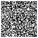 QR code with Nails N the Woods contacts