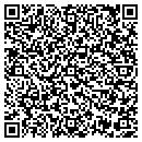 QR code with Favorite Office Automation contacts