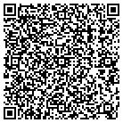 QR code with Gilbert H Moen Company contacts