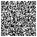 QR code with Ma Logging contacts