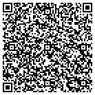 QR code with Happy Tails Pet Services contacts
