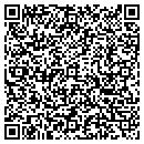 QR code with A M & M Moving CO contacts