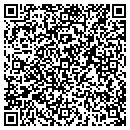 QR code with Incare Cargo contacts