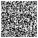 QR code with ATLANTIS FOOD GROUP contacts