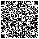 QR code with Letendre Leonard DVM contacts