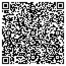 QR code with Mc Peek Logging contacts