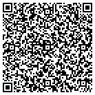 QR code with Fawcettville Computer & Network contacts