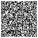 QR code with Dman Corp contacts