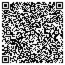 QR code with Nail Spa Plus contacts