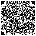 QR code with Ferris Electronics contacts