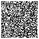 QR code with A Moving & Storage contacts