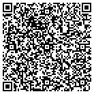 QR code with Happy Tails Pro Life Inc contacts