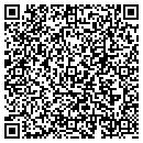 QR code with Sprint PCS contacts