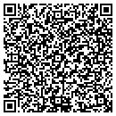 QR code with Newport Logging contacts