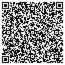 QR code with Nails Plus Spa contacts