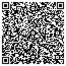 QR code with Leverone Michael F DVM contacts