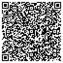 QR code with Domain Gatehouse contacts