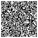 QR code with Seaboard Farms contacts
