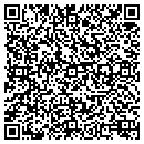 QR code with Global Infrastructure contacts