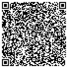 QR code with Norris Wade Logging LLC contacts